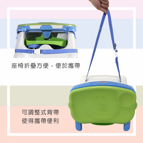 【費雪 Fisher Price】寶寶小餐椅-出租餐椅 (6)-Gp2pC.jpg